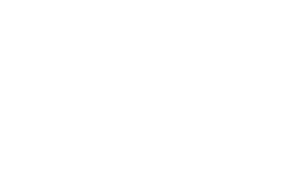 Nakashenterprises