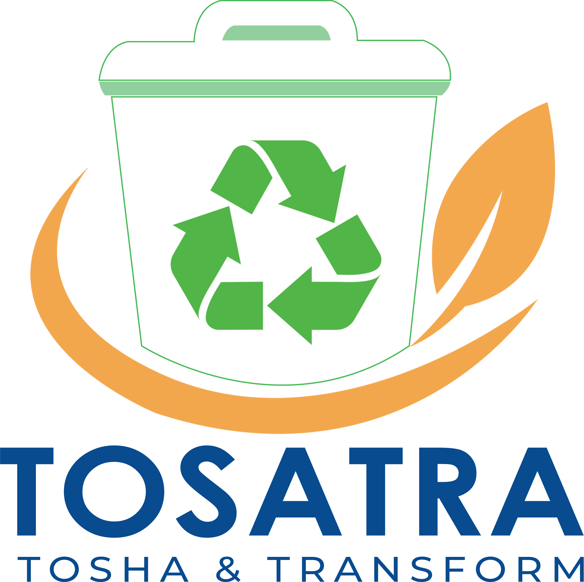 Tosatra ASBL