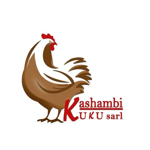 Kashambi